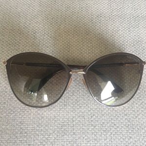 Tom Ford sunglasses